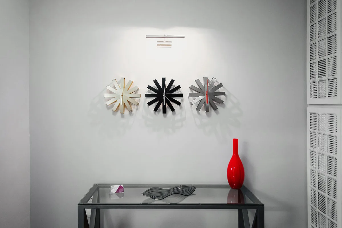 Mylona Paraskevi - photo 8